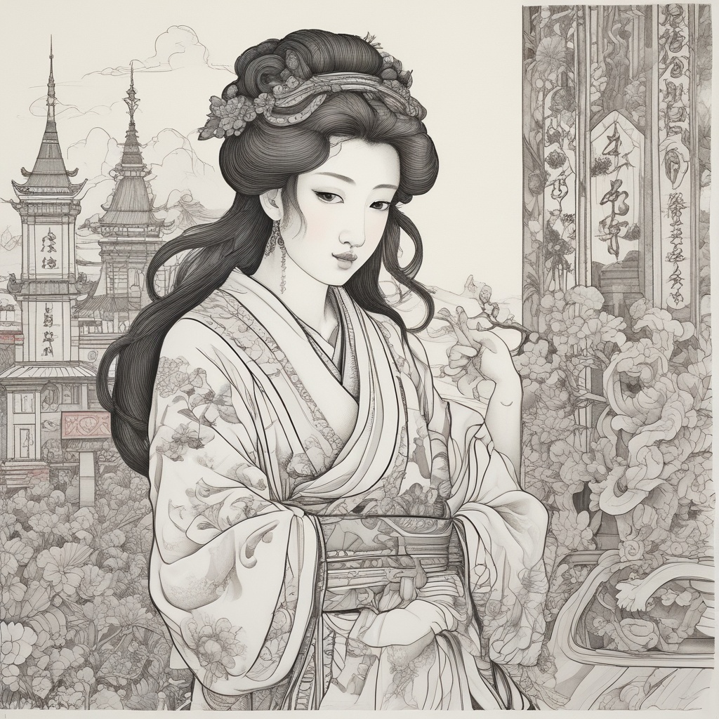 事例紹介画像